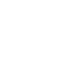 公檢法銀行單位專用寄存柜